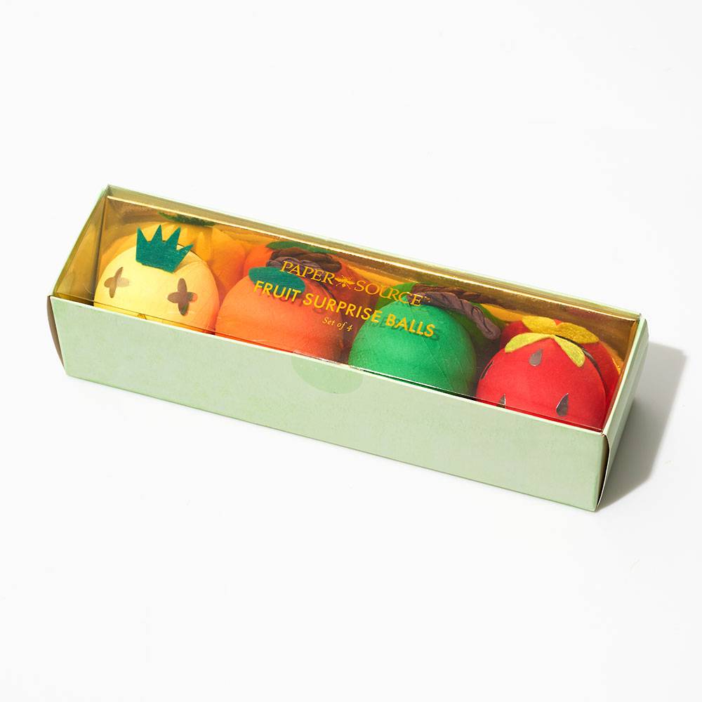 Buy Wholesale China Bento Box For Kids, Fruit Bento Box, Fruit