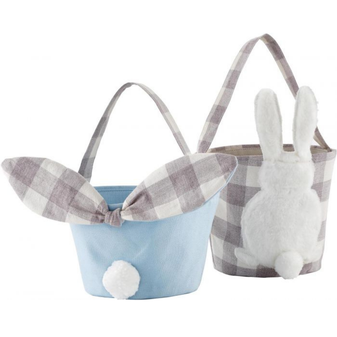 https://www.bonjourfete.com/cdn/shop/products/Gingham-Blue-Easter-Baskets.png?v=1638643654&width=1080