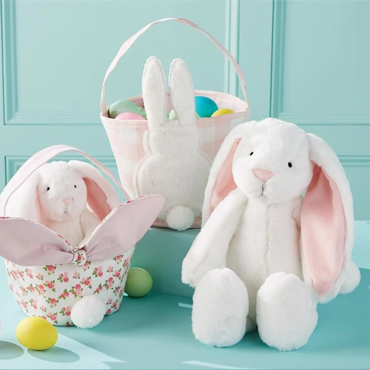 https://www.bonjourfete.com/cdn/shop/products/GinghamRoseEasterBasketsbunny.png?v=1638643117&width=1000