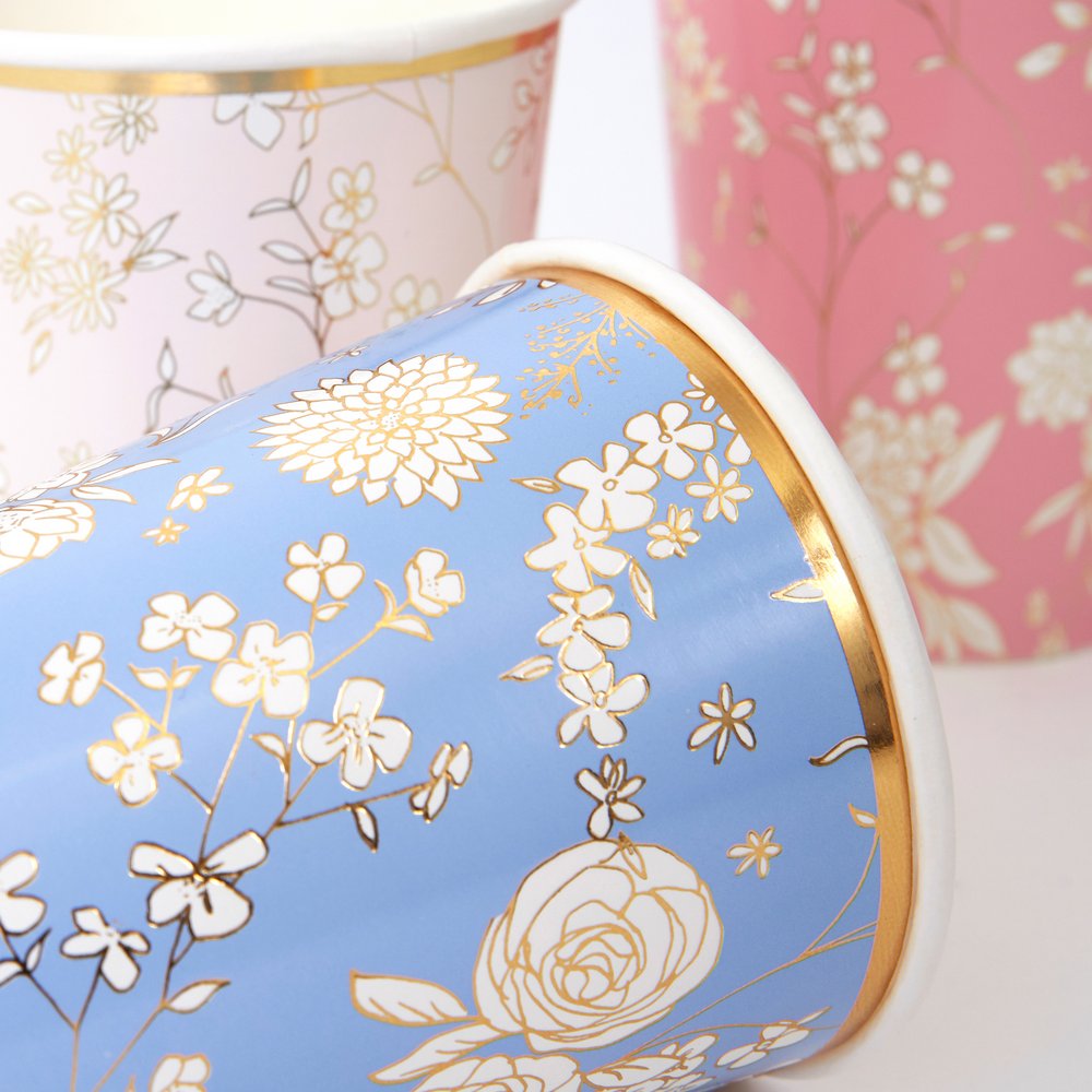 tea party supplies tea party cups tea party cups paper