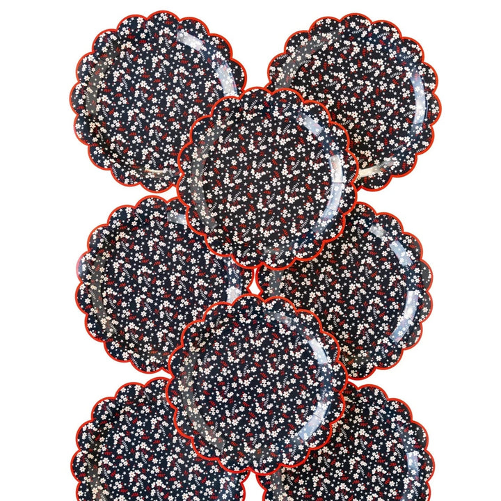 4th of July party supplies Fourth of July BBQ summer entertaining
