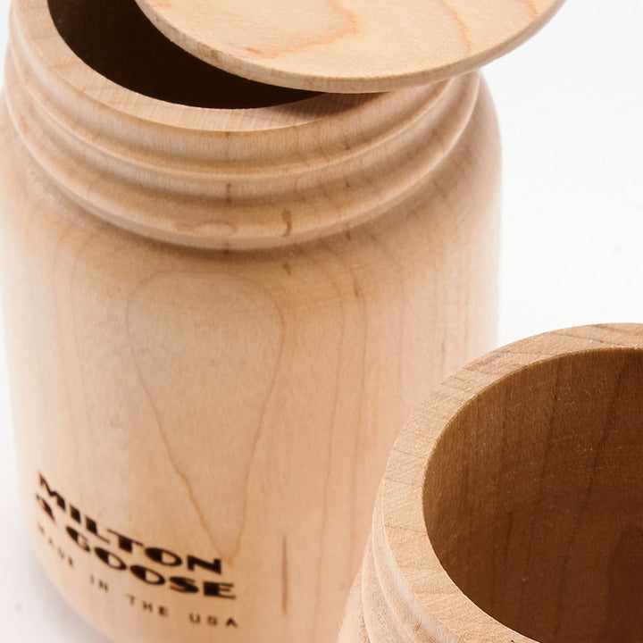 Mason Jars Bonjour Fete Party Supplies Eco-conscious Toys