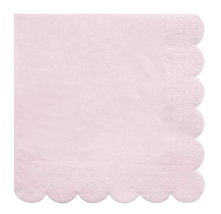PINK HALLOWEEN PARTY KIT Bonjour Fête Halloween Party Supplies Bonjour Fete - Party Supplies