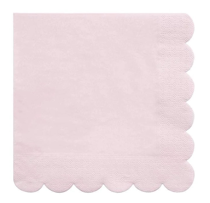 PINK HALLOWEEN PARTY KIT Bonjour Fête Halloween Party Supplies Bonjour Fete - Party Supplies