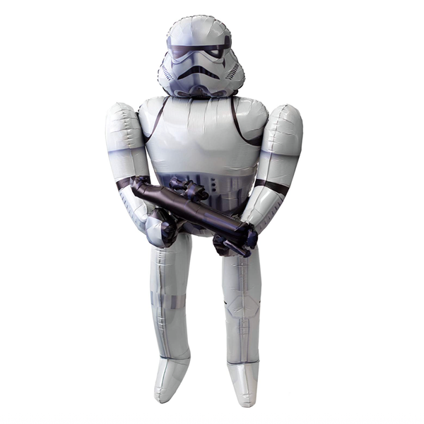 Star-wars-stormtrooper_grande.