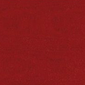 RED MOIRE LINEN LIKE TABLE COVER Caspari Table Cover Bonjour Fete - Party Supplies