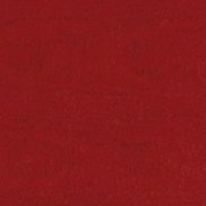 RED MOIRE LINEN LIKE TABLE COVER Caspari Table Cover Bonjour Fete - Party Supplies