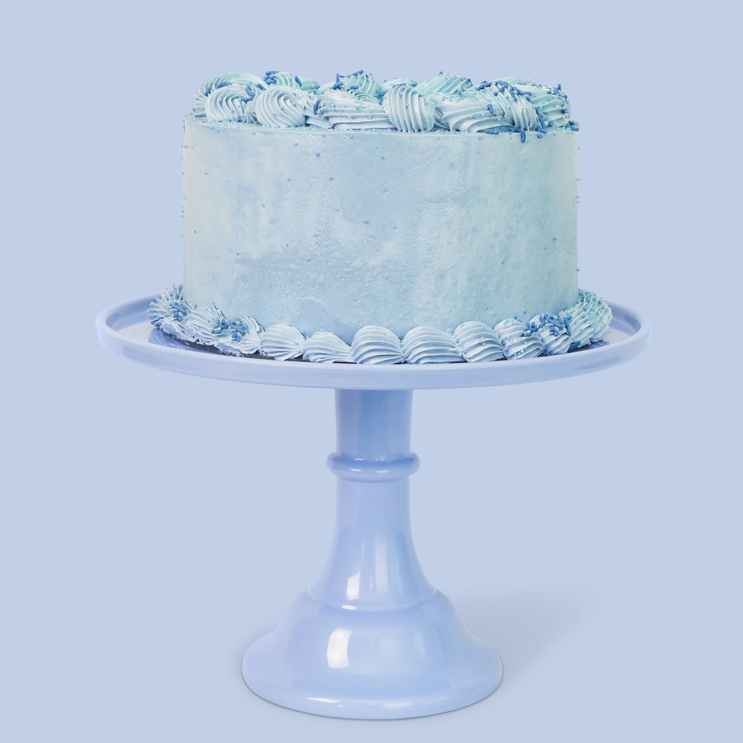 Cake Stands Sri Lanka  Cake Stands Price List Online 