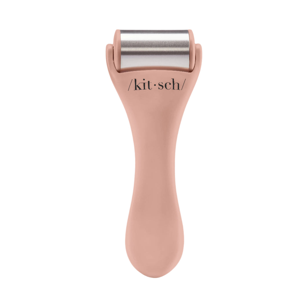 Ice Roller - Terracotta KITSCH Bonjour Fete - Party Supplies
