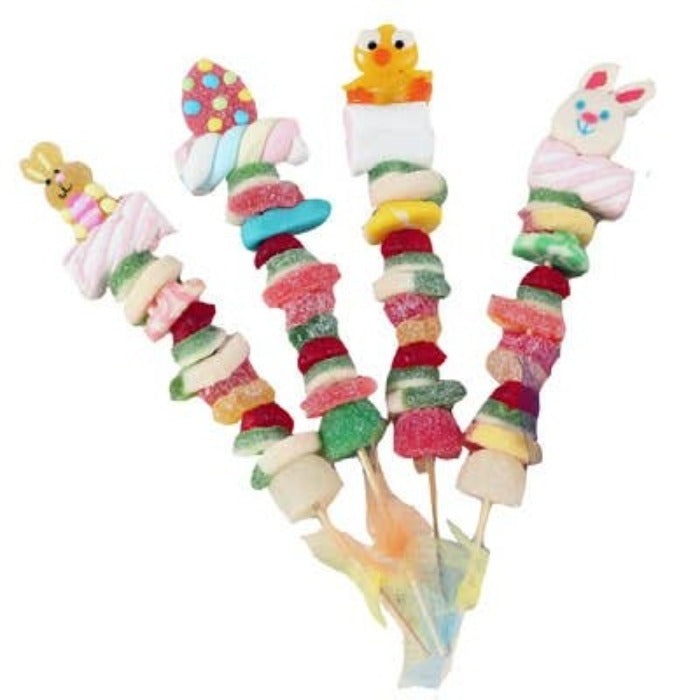 Easter Candy Kabob Bonjour Fete Party Supplies Easter Candy
