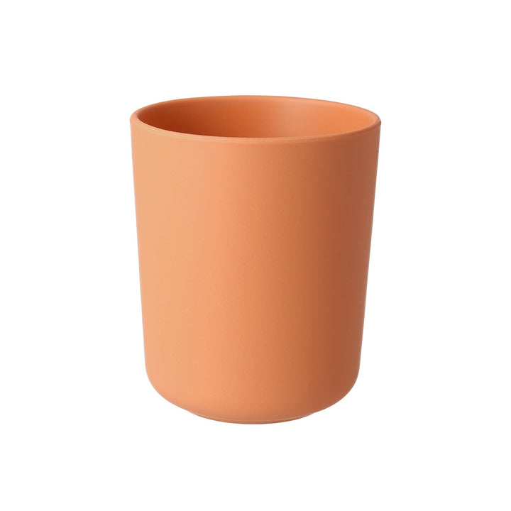 EARTHY BAMBOO ECO-FRIENDLY CUPS Meri Meri Cups Bonjour Fete - Party Supplies