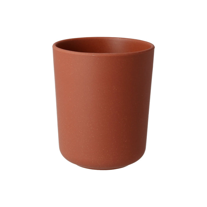 EARTHY BAMBOO ECO-FRIENDLY CUPS Meri Meri Cups Bonjour Fete - Party Supplies