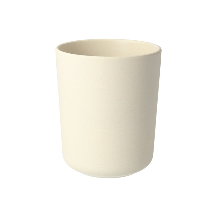 EARTHY BAMBOO ECO-FRIENDLY CUPS Meri Meri Cups Bonjour Fete - Party Supplies