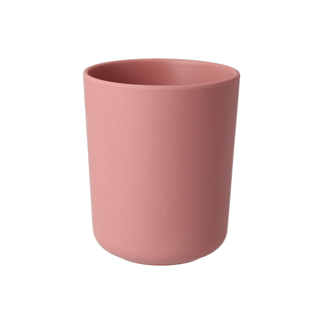 EARTHY BAMBOO ECO-FRIENDLY CUPS Meri Meri Cups Bonjour Fete - Party Supplies