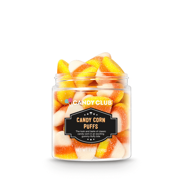Candy Corn Gummy Candy Bonjour Fete Party Supplies Halloween Party Favors And Boo Baskets