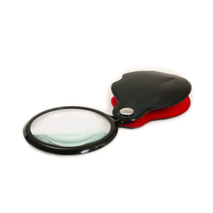 MAGNIFYING GLASS House of Marbles Small Toy Favor Bonjour Fete - Party Supplies