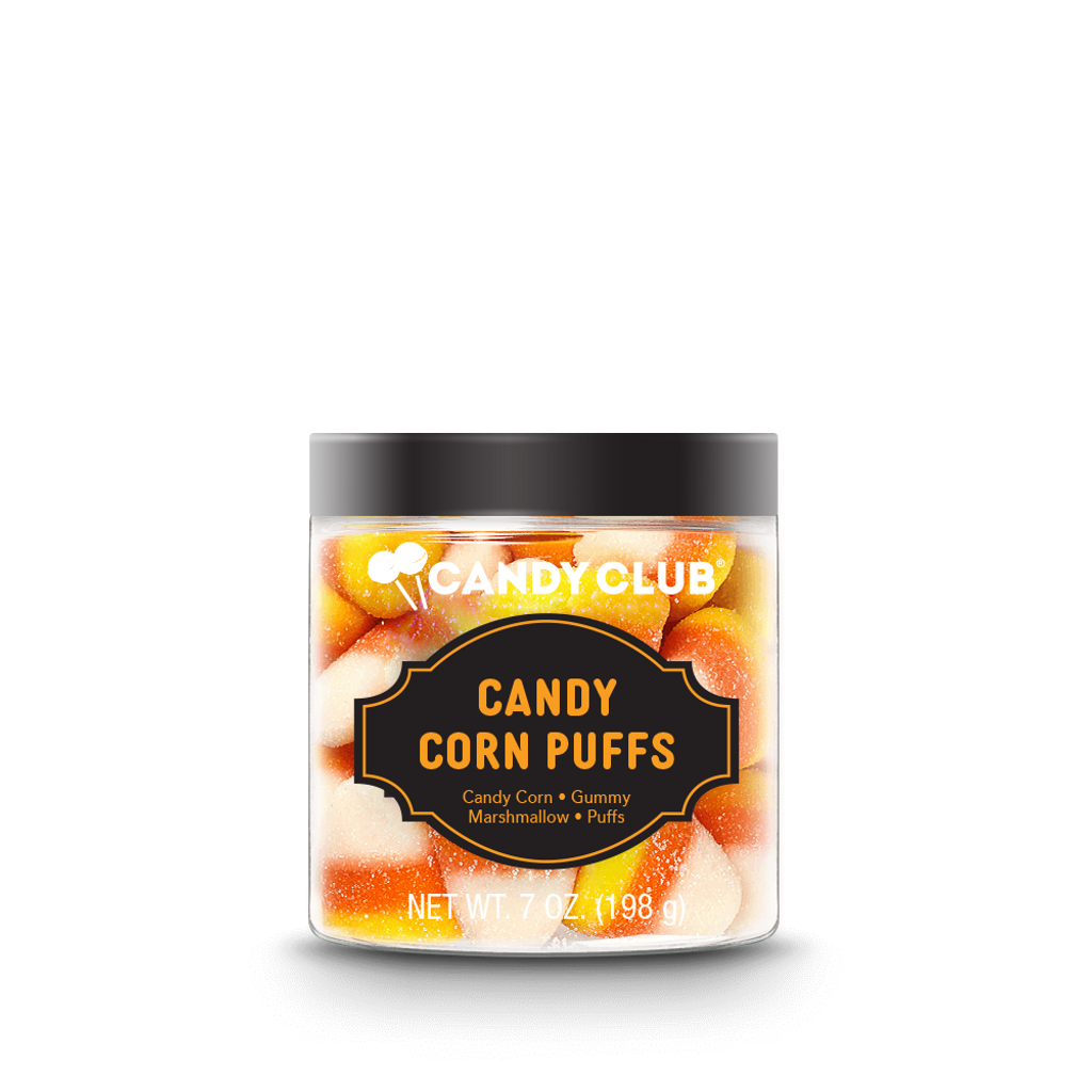 Candy Corn Gummy Candy Bonjour Fete Party Supplies Halloween Party Favors And Boo Baskets