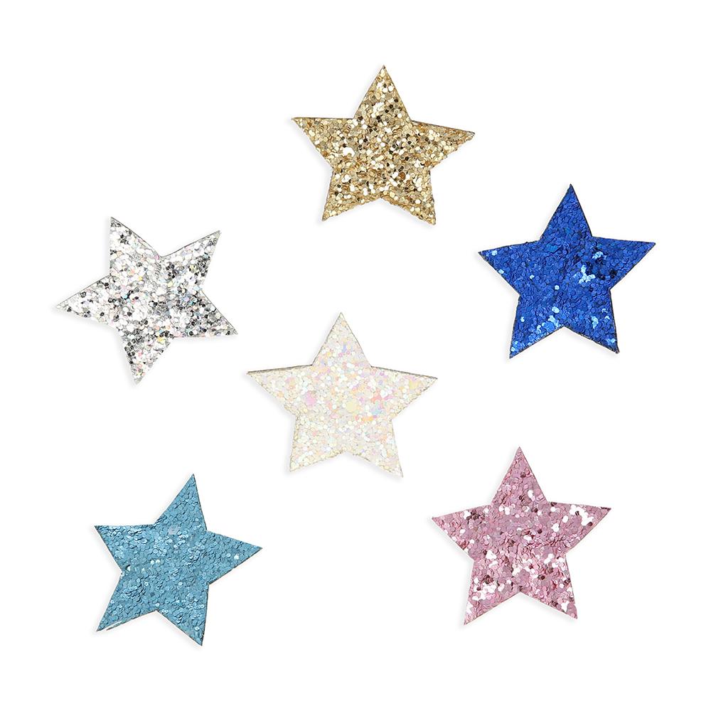 LARGE ANGEL CRACKERS Meri Meri Christmas Crackers Bonjour Fete - Party Supplies