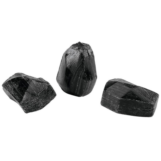 STOCKING STUFFERS & HOLIDAY PARTY FAVORS - Shop Online – Bonjour Fête