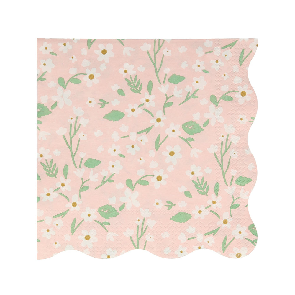 tea party supplies tea party napkins tea party napkins paper