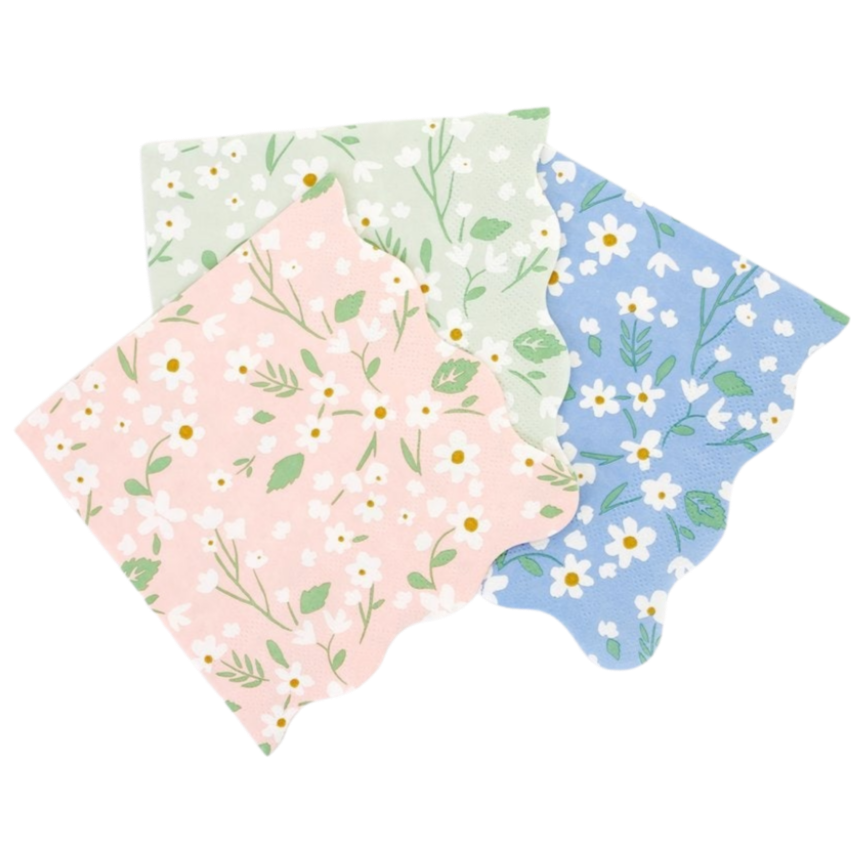 tea party supplies tea party napkins tea party napkins paper