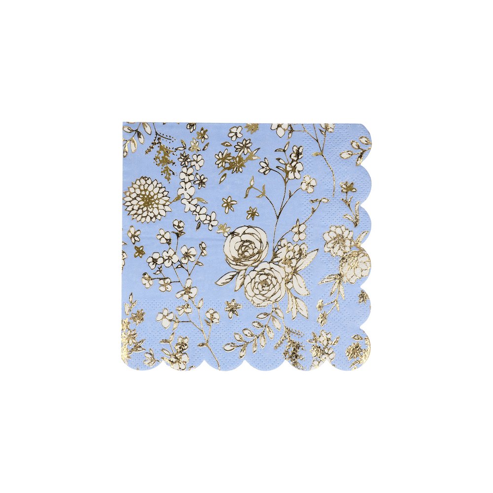 tea party supplies tea party napkins tea party napkins paper