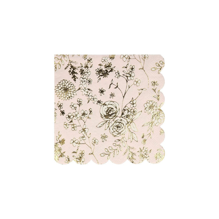 tea party supplies tea party napkins tea party napkins paper