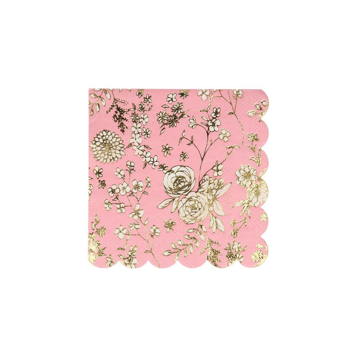 tea party supplies tea party napkins tea party napkins paper