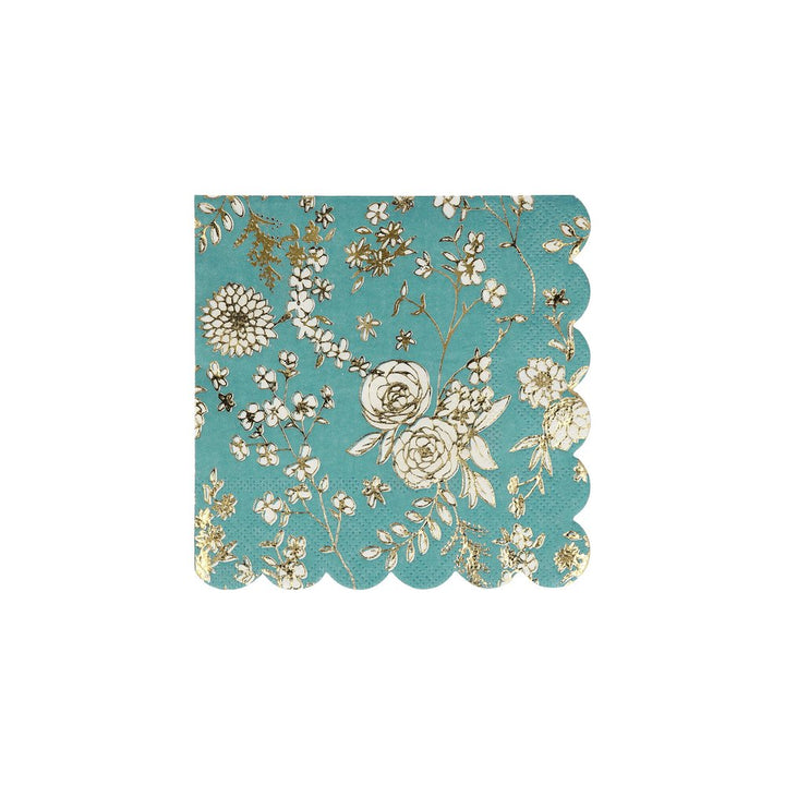 tea party supplies tea party napkins tea party napkins paper