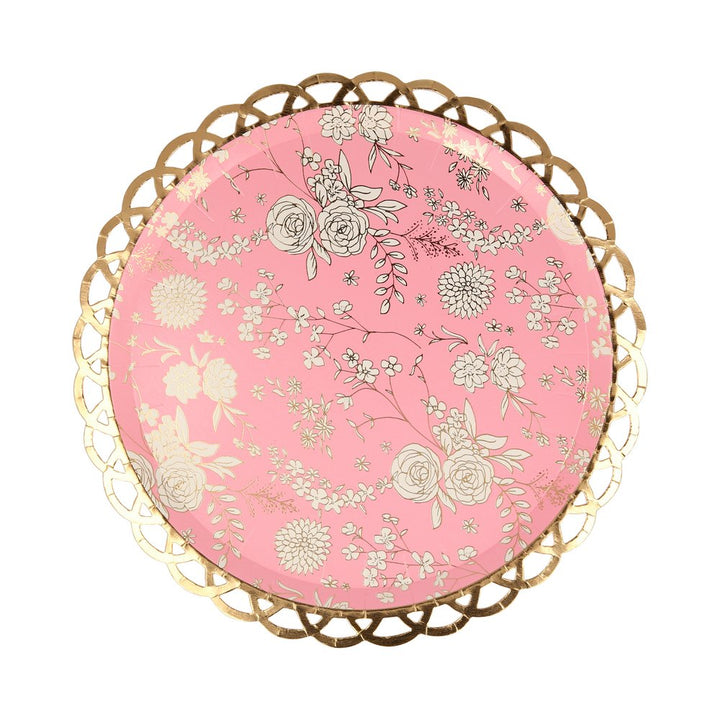 tea party supplies tea party plates tea party plates paper