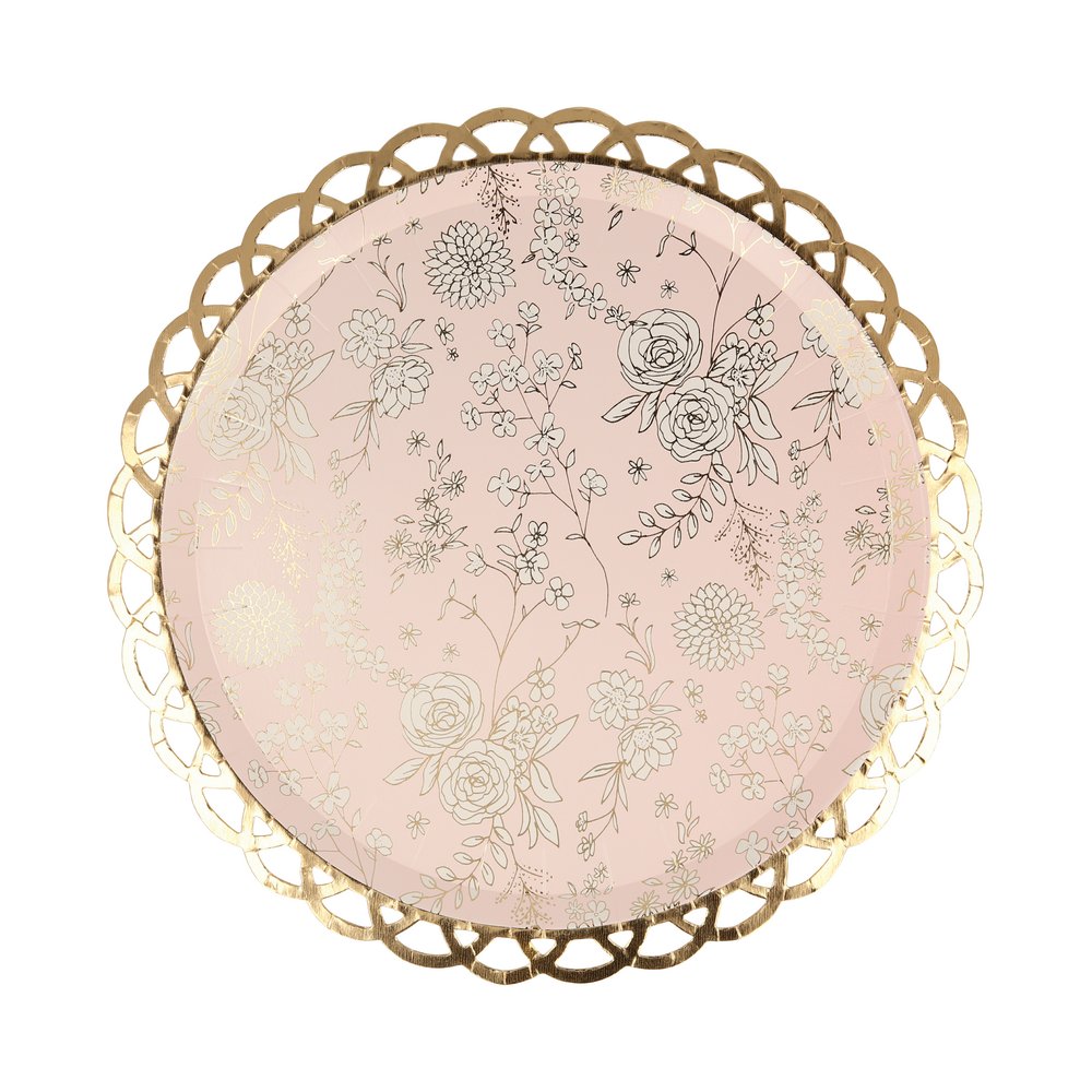 tea party supplies tea party plates tea party plates paper