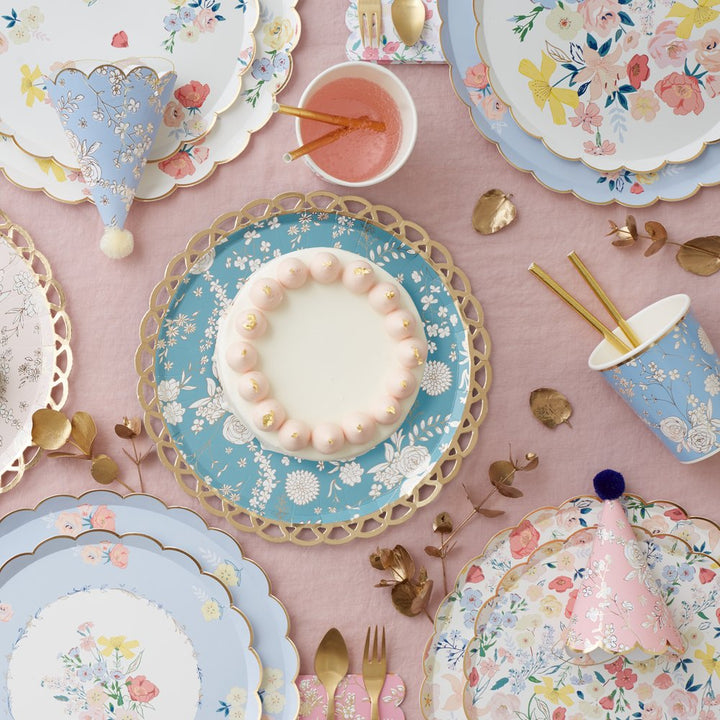 tea party supplies tea party plates tea party plates paper