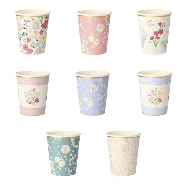 tea party supplies tea party cups tea party cups paper