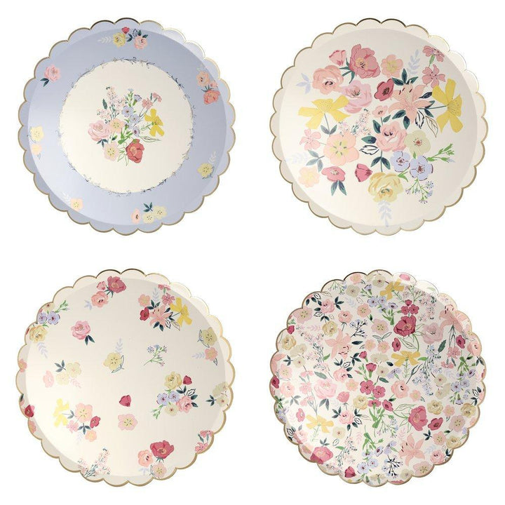 tea party supplies tea party plates tea party plates paper