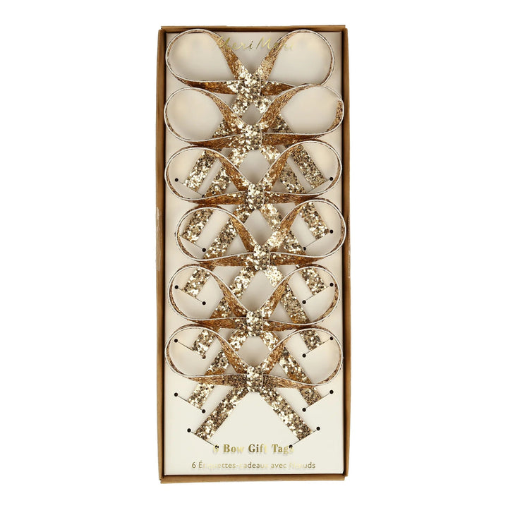 gold-gift-tag-bow