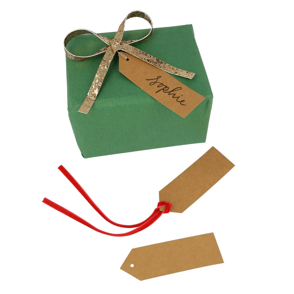 christmas-gift-sparkly-tag