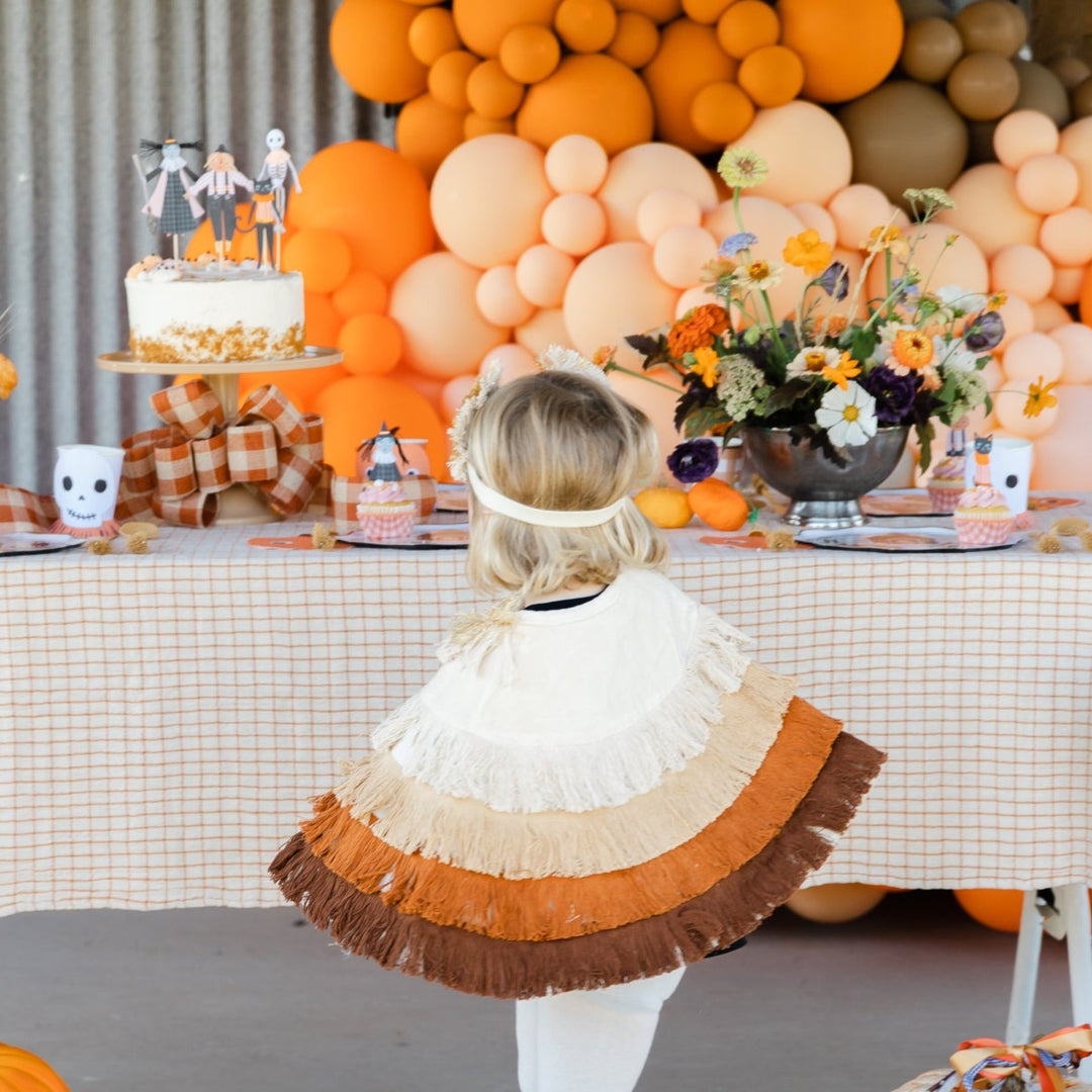 OWL DRESS UP BY MERI MERI Meri Meri Kid's Accessories & Costumes Bonjour Fete - Party Supplies