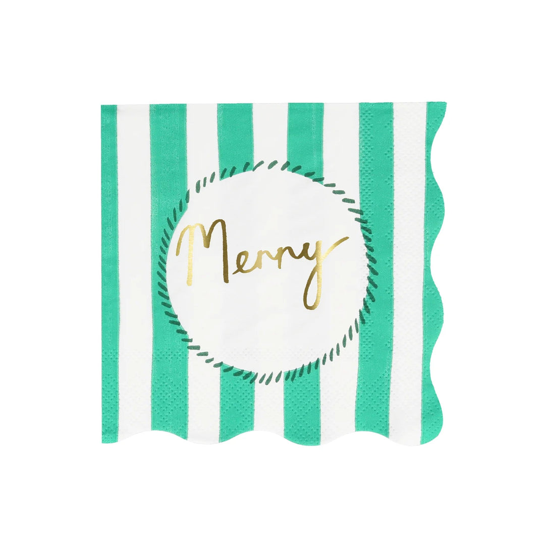 merry-christmas-dinner-napkins