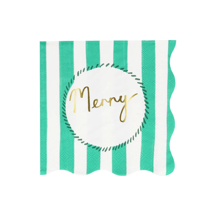 merry-christmas-dinner-napkins