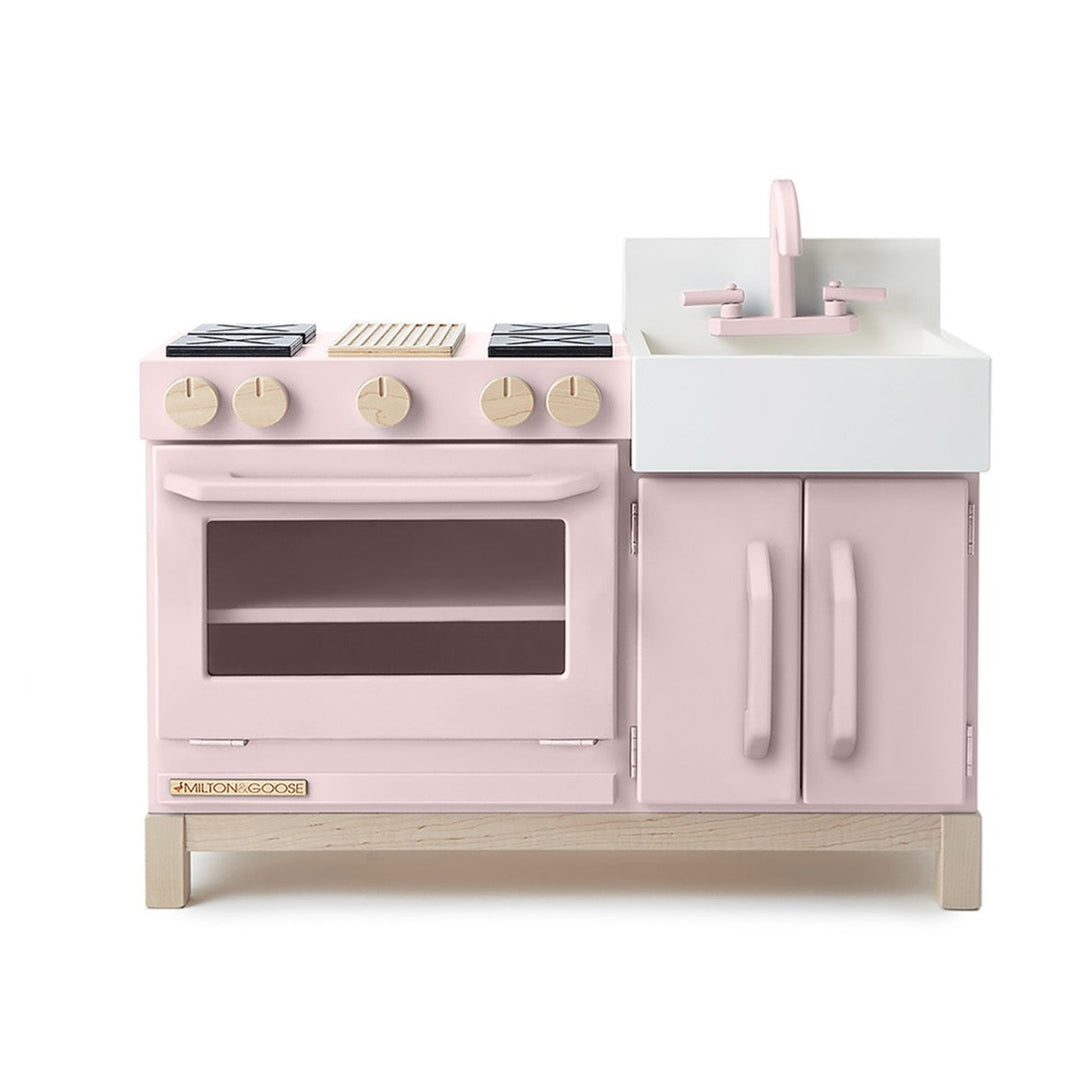 Essential Play Kitchen Bonjour Fete Party Supplies Eco-conscious Toys