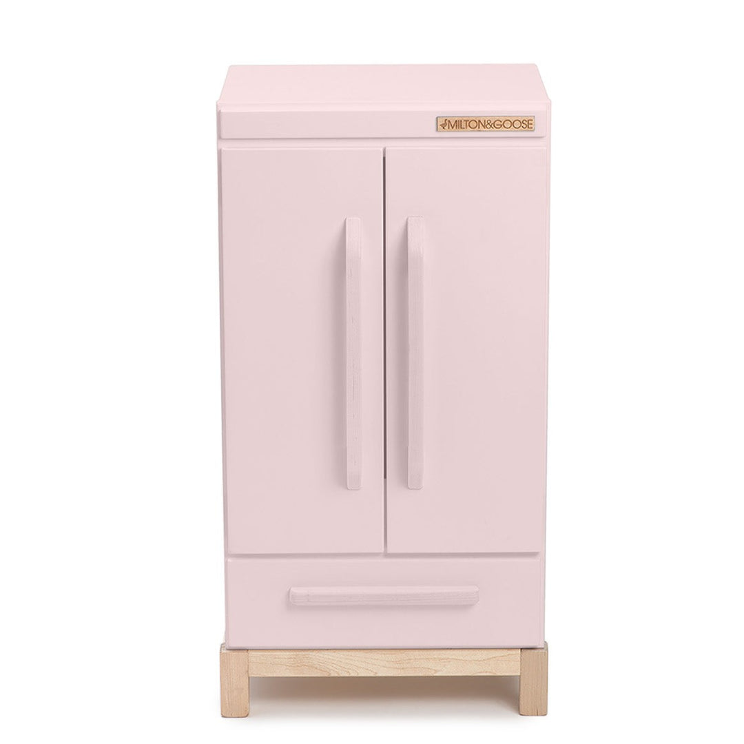 Essential Refrigerator Bonjour Fete Party Supplies Eco-conscious Toys
