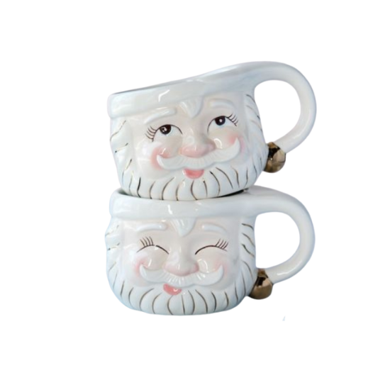 https://www.bonjourfete.com/cdn/shop/products/papa-noel-mug-bonjour-fete.png?v=1637783976&width=1080