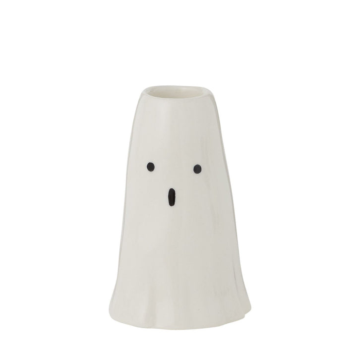 Small Ghost Candlestick