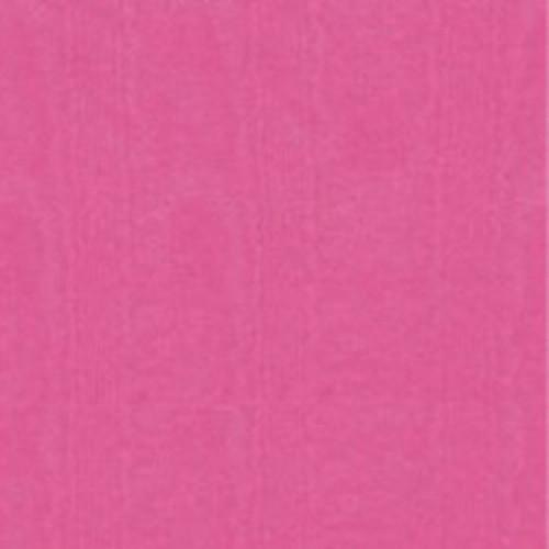 FUCHSIA PINK LINEN LIKE TABLE COVER Caspari Table Cover Bonjour Fete - Party Supplies